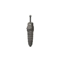 Cummins 4062569PX Wtryskiwacz HD/HPI | Sklep Cummins