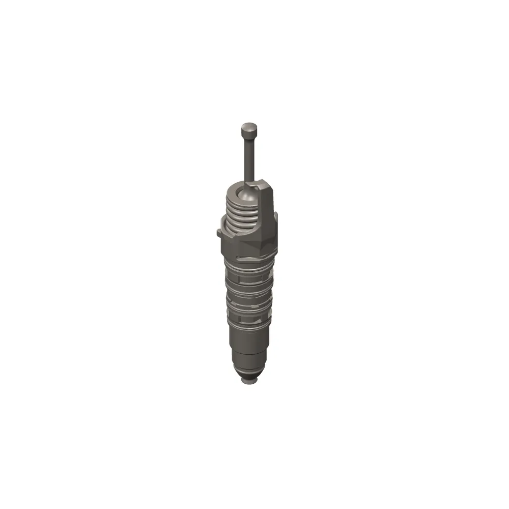 Cummins 4062569PX Wtryskiwacz HD/HPI | Sklep Cummins