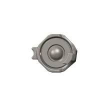 Cummins 4062569PX Wtryskiwacz HD/HPI | Sklep Cummins