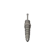 Cummins 4062569PX Wtryskiwacz HD/HPI | Sklep Cummins