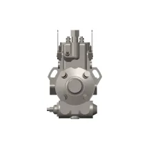 Cummins 3918155 Pompa wtryskowa paliwa | Sklep Cummins
