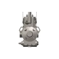 Cummins 3918155 Pompa wtryskowa paliwa | Sklep Cummins