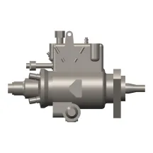 Cummins 3918155 Pompa wtryskowa paliwa | Sklep Cummins