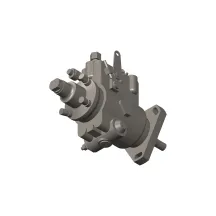Cummins 3918155 Pompa wtryskowa paliwa | Sklep Cummins