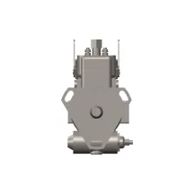 Cummins 3934417  Pompa wtryskowa paliwa | Sklep Cummins