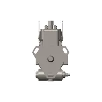 Cummins 3934417  Pompa wtryskowa paliwa | Sklep Cummins
