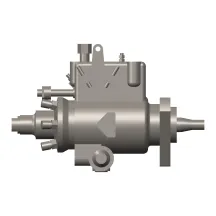 Cummins 3934417  Pompa wtryskowa paliwa | Sklep Cummins