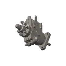 Cummins 3934417  Pompa wtryskowa paliwa | Sklep Cummins