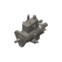 Cummins 3934417  Pompa wtryskowa paliwa | Sklep Cummins
