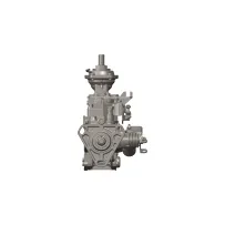 Cummins 4983960 Pompa wtryskowa paliwa | Sklep Cummins