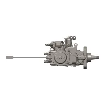 Cummins 4983960 Pompa wtryskowa paliwa | Sklep Cummins