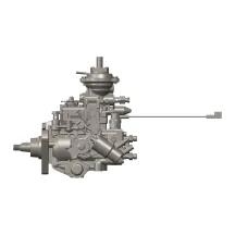 Cummins 4983960 Pompa wtryskowa paliwa | Sklep Cummins
