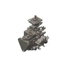 Cummins 4994912 Pompa wtryskowa paliwa | Sklep Cummins