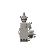 Cummins 4994912 Pompa wtryskowa paliwa | Sklep Cummins