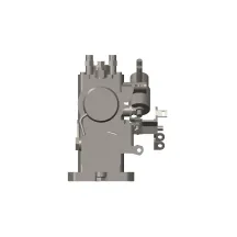 Cummins 4994912 Pompa wtryskowa paliwa | Sklep Cummins