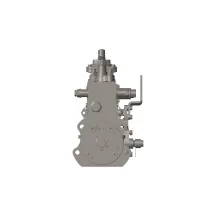 Cummins 5270404 Pompa wtryskowa paliwa | Sklep Cummins