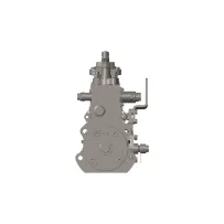 Cummins 5270404 Pompa wtryskowa paliwa | Sklep Cummins