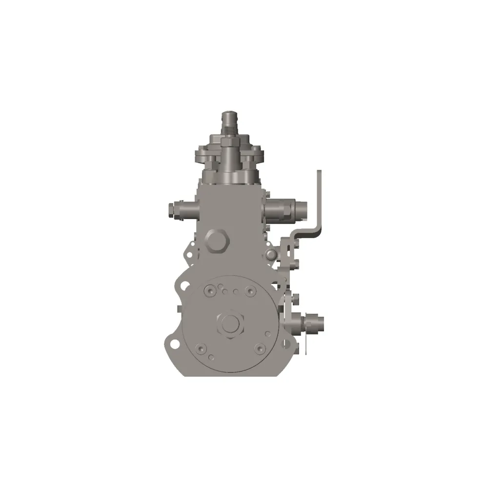 Cummins 5270404 Pompa wtryskowa paliwa | Sklep Cummins