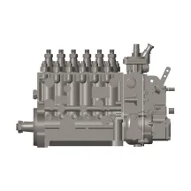 Cummins 5270404 Pompa wtryskowa paliwa | Sklep Cummins