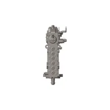 Cummins 5270404 Pompa wtryskowa paliwa | Sklep Cummins