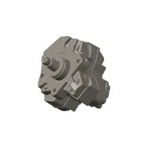Cummins 5273441 Pompa paliwa | Sklep Cummins