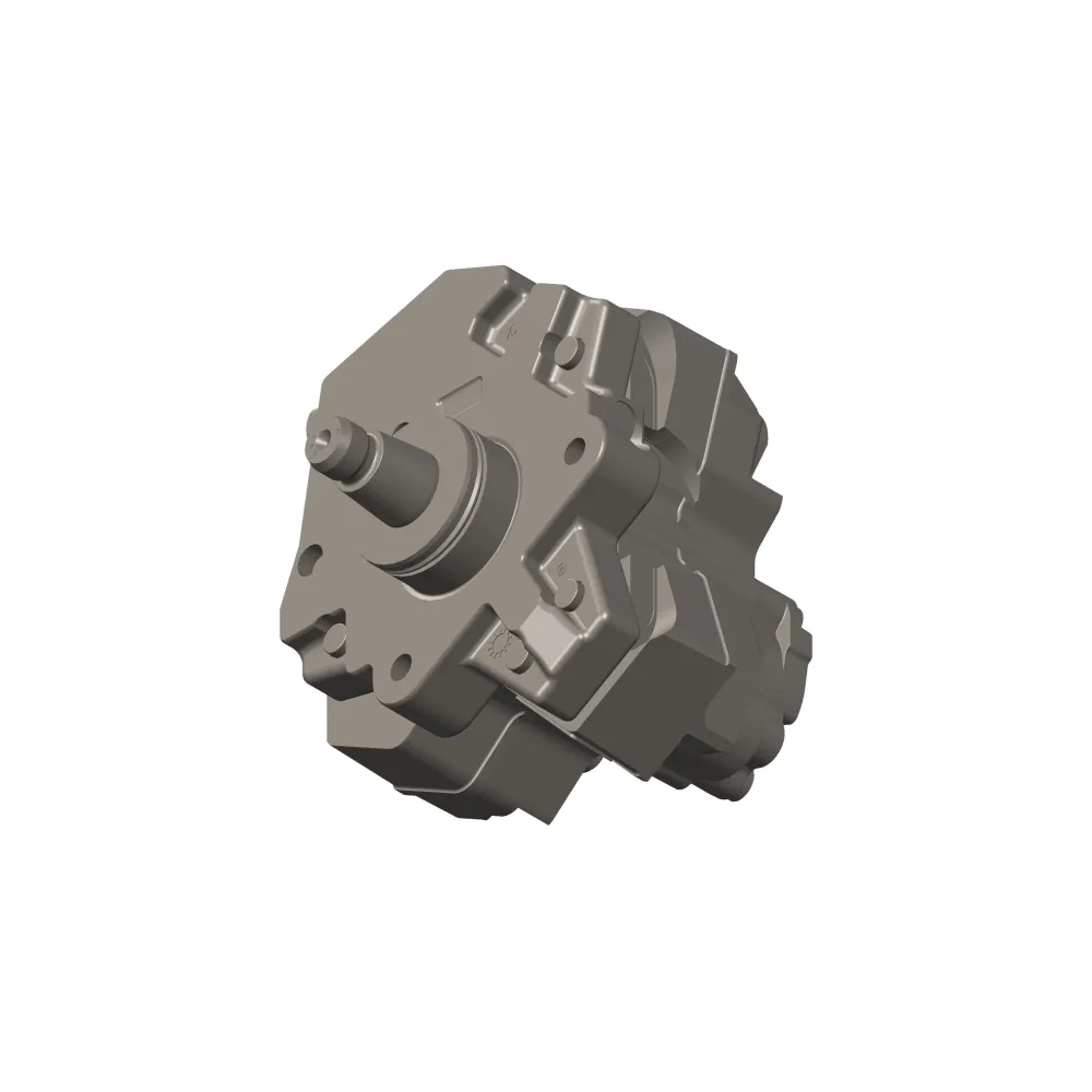 Cummins 5273441 Pompa paliwa | Sklep Cummins