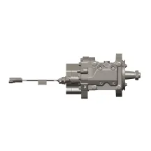 Cummins 4954200RX  Pompa paliwa | Sklep Cummins