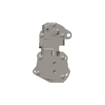 Cummins 4954200RX  Pompa paliwa | Sklep Cummins