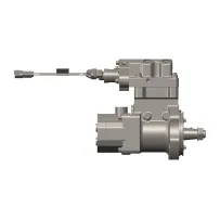 Cummins 4954315RX  pompa paliwa / pompa Caps | Sklep Cummins