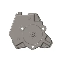 Cummins 5258264  Pompa wtryskowa paliwa | Sklep Cummins