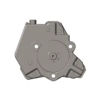 Cummins 5258264  Pompa wtryskowa paliwa | Sklep Cummins