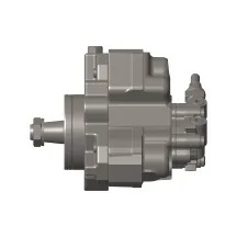 Cummins 5258264  Pompa wtryskowa paliwa | Sklep Cummins