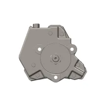 Cummins 5258264  Pompa wtryskowa paliwa | Sklep Cummins