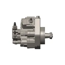 Cummins 5258264  Pompa wtryskowa paliwa | Sklep Cummins