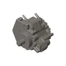 Cummins 5258264  Pompa wtryskowa paliwa | Sklep Cummins