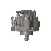 Cummins 5258264  Pompa wtryskowa paliwa | Sklep Cummins