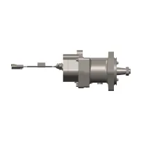 Cummins 4307021RX Pompa paliwa | Sklep Cummins