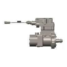 Cummins 4307021RX Pompa paliwa | Sklep Cummins