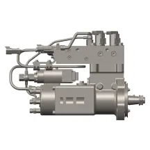 Cummins 4076443RX  Pompa, paliwowa | Sklep Cummins