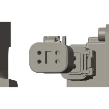 Cummins 4076443RX  Pompa, paliwowa | Sklep Cummins