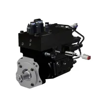 Cummins 4076443RX  Pompa, paliwowa | Sklep Cummins