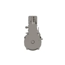 Cummins 3926603RX  Pompa, wtrysk paliwa | Sklep Cummins