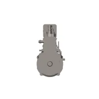 Cummins 3926603RX  Pompa, wtrysk paliwa | Sklep Cummins