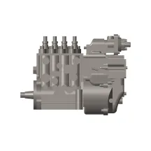 Cummins 3926603RX  Pompa, wtrysk paliwa | Sklep Cummins