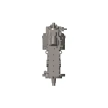 Cummins 3926603RX  Pompa, wtrysk paliwa | Sklep Cummins
