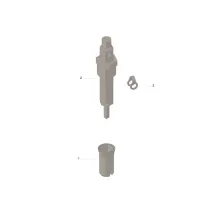 Cummins 3802288 Zestaw wtryskiwacza | Sklep Cummins