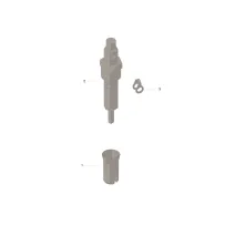Cummins 3802288 Zestaw wtryskiwacza | Sklep Cummins