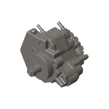 Cummins 5343687 Pompa wtryskowa paliwa | Sklep Cummins