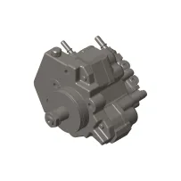 Cummins 5343687 Pompa wtryskowa paliwa | Sklep Cummins