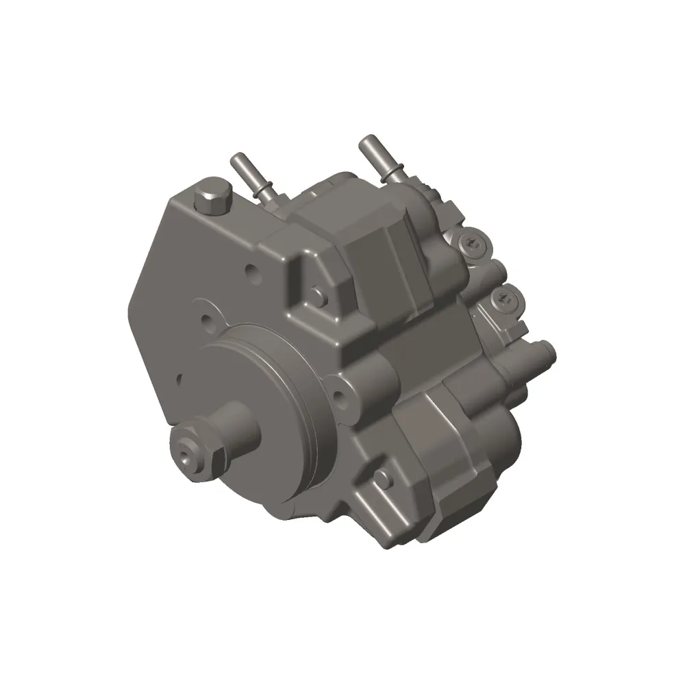 Cummins 5343687 Pompa wtryskowa paliwa | Sklep Cummins